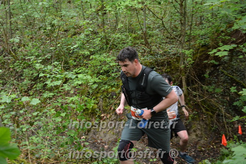 Trail _Chamerolles2026/CHM2026_3549.JPG